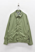 【ご予約商品】80/- ROSE Camouflage REVERSIBLE JACKET