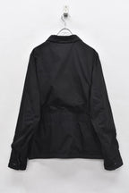 【ご予約商品】80/- ROSE Camouflage REVERSIBLE JACKET