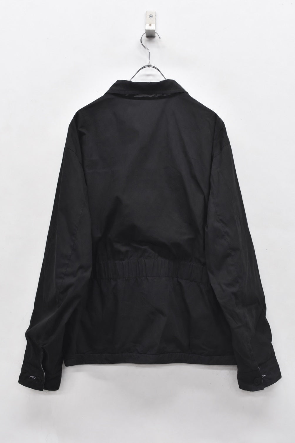 【ご予約商品】80/- ROSE Camouflage REVERSIBLE JACKET