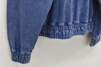 【ご予約商品】RANDOM BLEACH SWEAT SHIRT