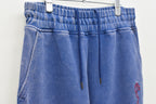 【ご予約商品】RANDOM BLEACH SWEAT PANTS