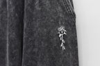 【ご予約商品】RANDOM BLEACH SWEAT PANTS