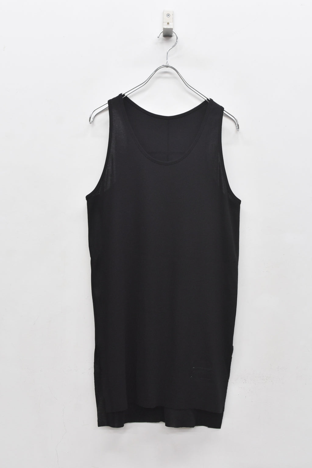 【ご予約商品】TANK TOP