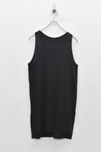 【ご予約商品】TANK TOP