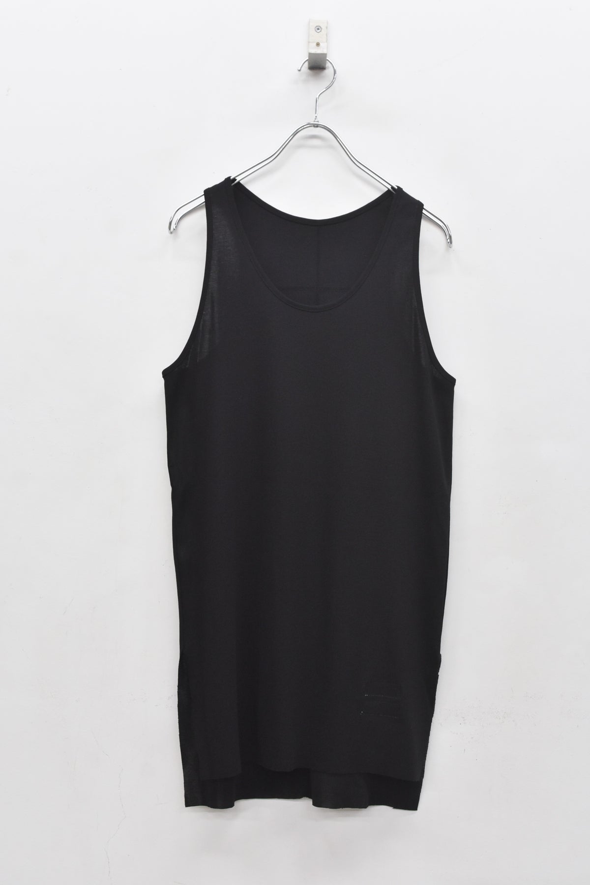 【ご予約商品】TANK TOP