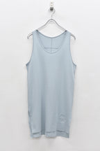 【ご予約商品】TANK TOP