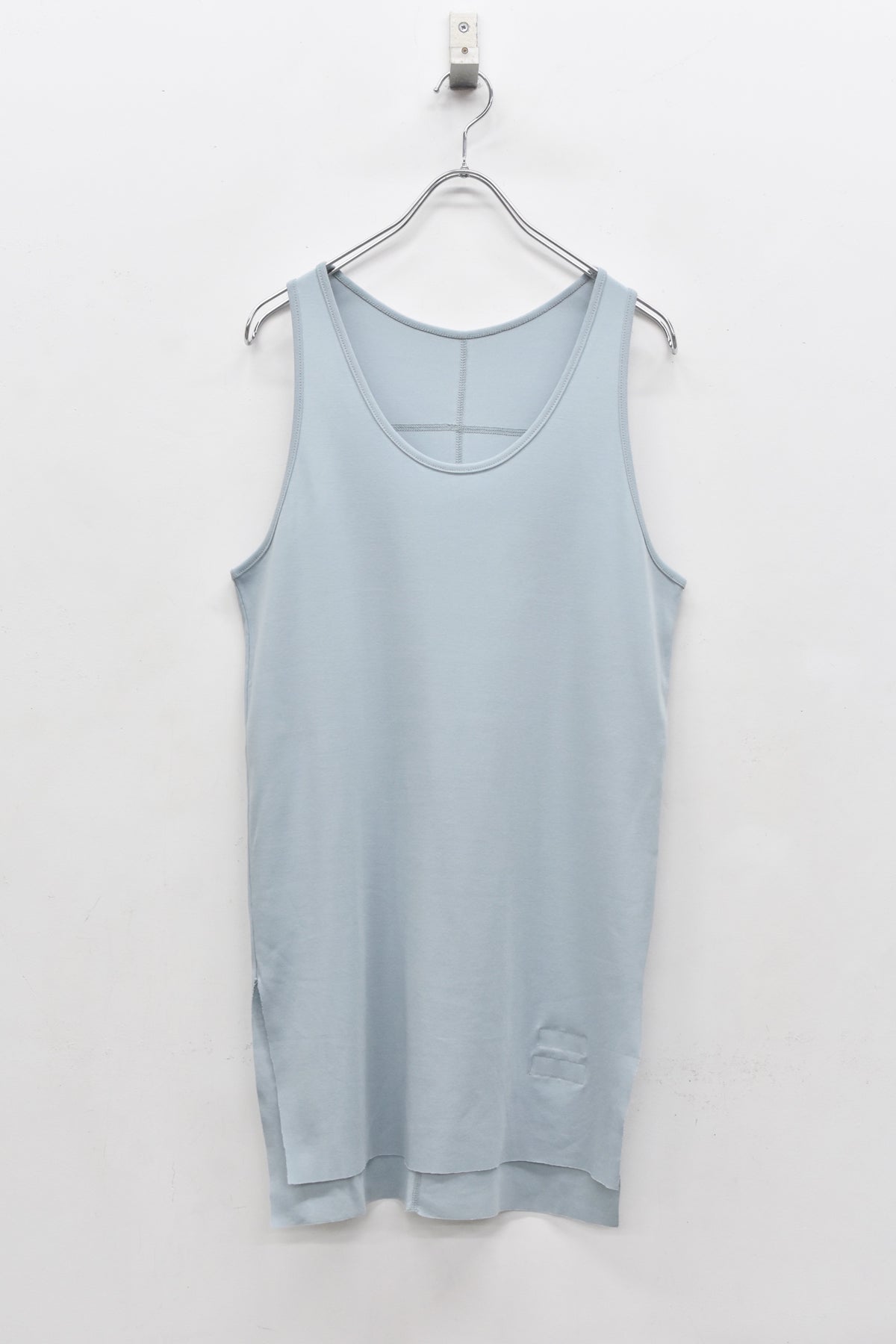 【ご予約商品】TANK TOP
