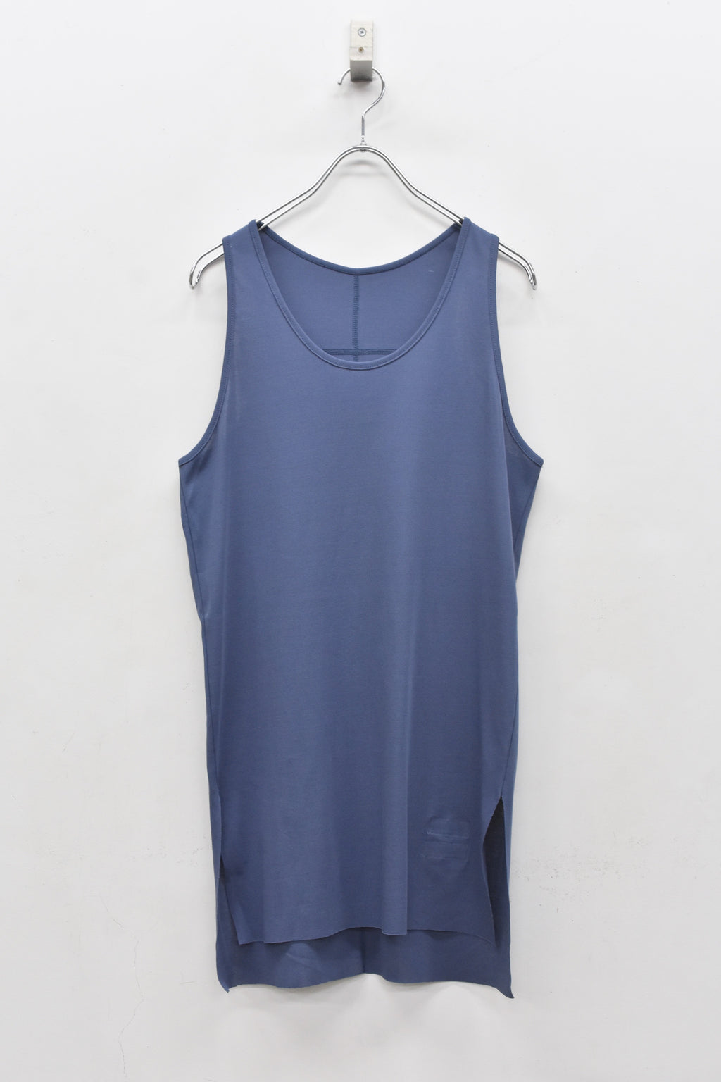 【ご予約商品】TANK TOP