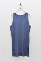 【ご予約商品】TANK TOP