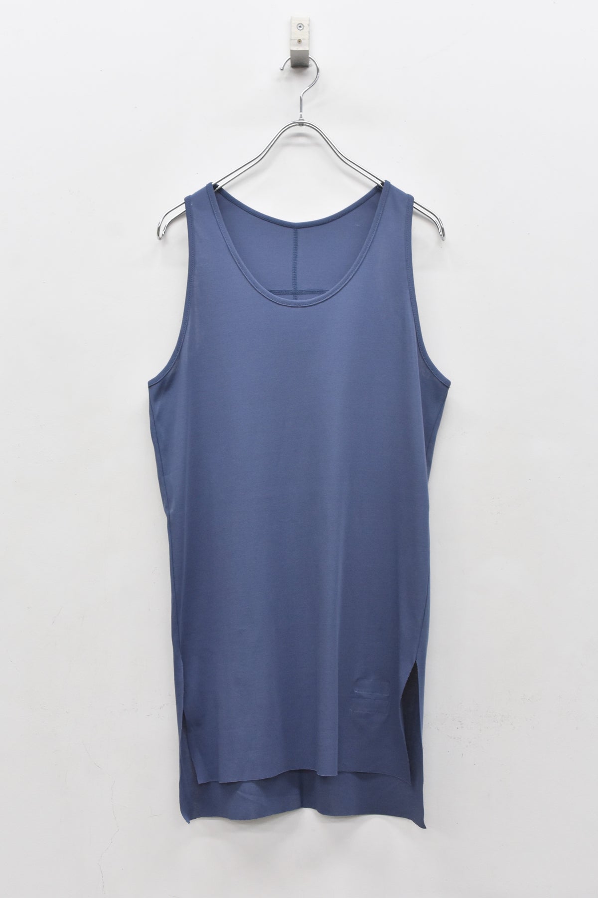 【ご予約商品】TANK TOP