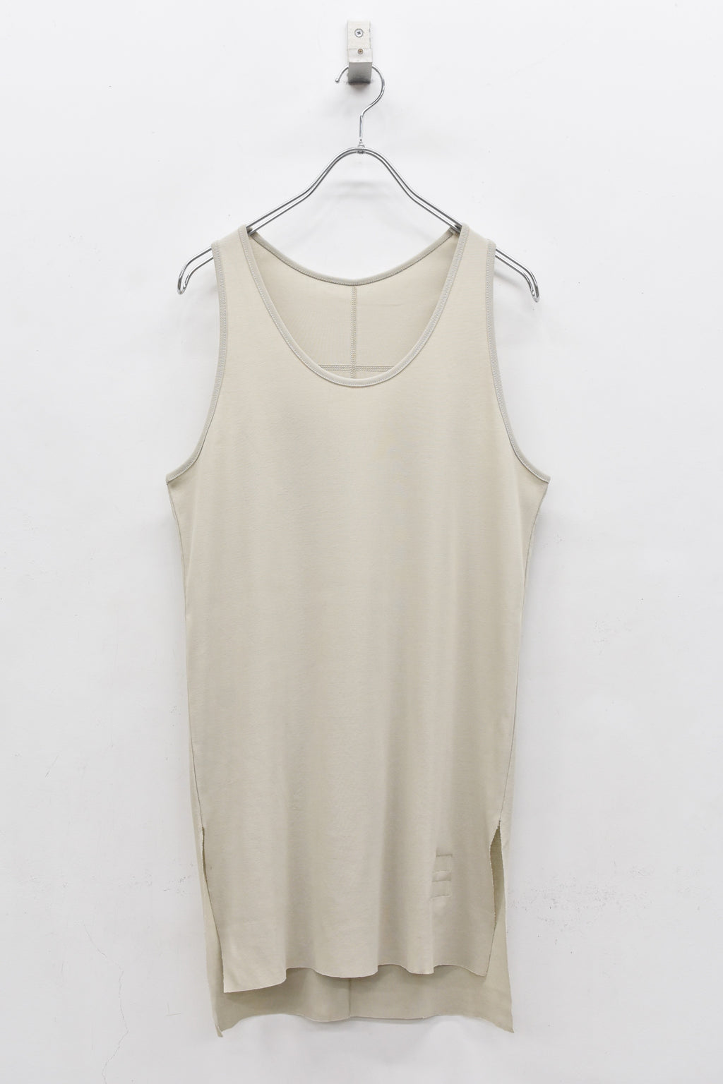 【ご予約商品】TANK TOP