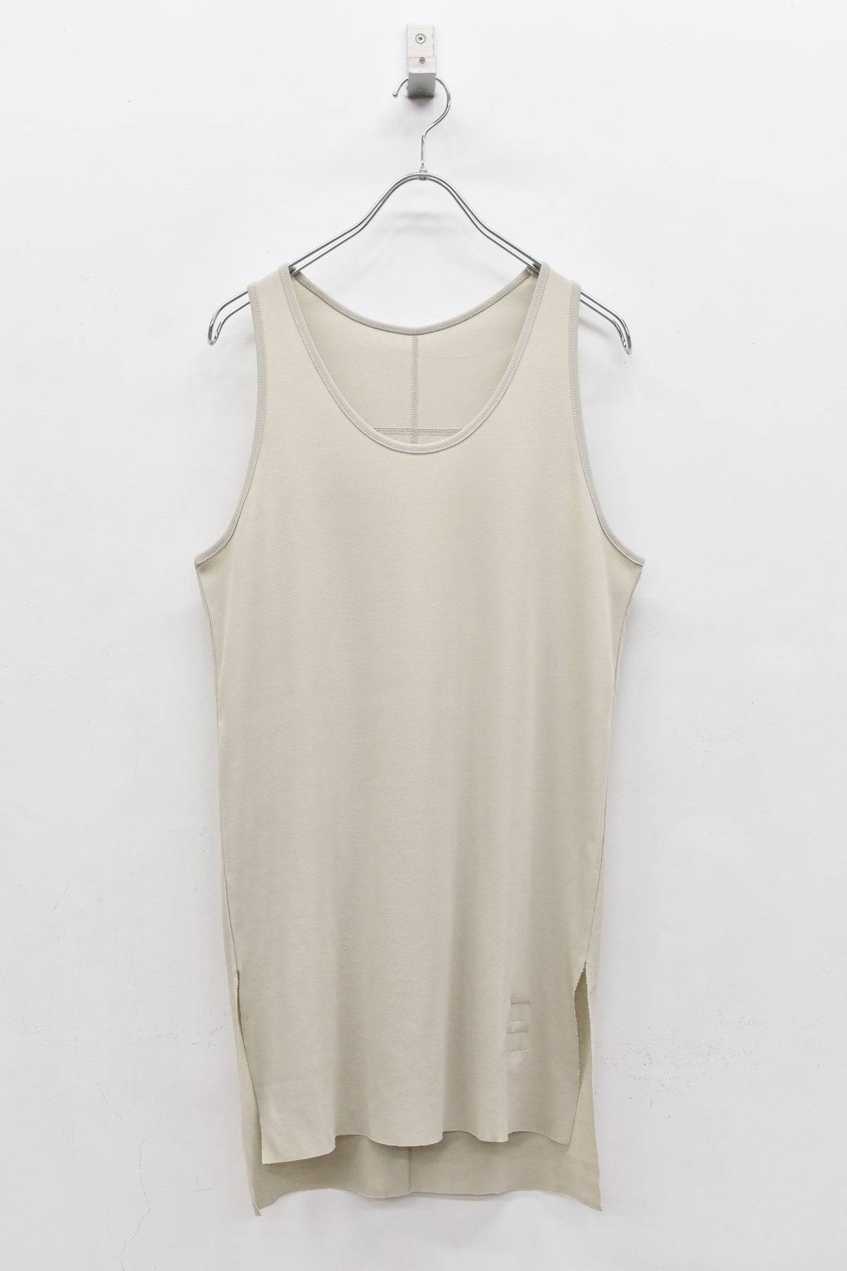 【ご予約商品】TANK TOP