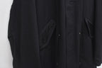 【ご予約商品】P-TWILL×CL CLOTH M65 COAT