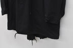 【ご予約商品】P-TWILL×CL CLOTH M65 COAT
