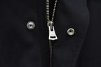 【ご予約商品】P-TWILL×CL CLOTH M65 COAT