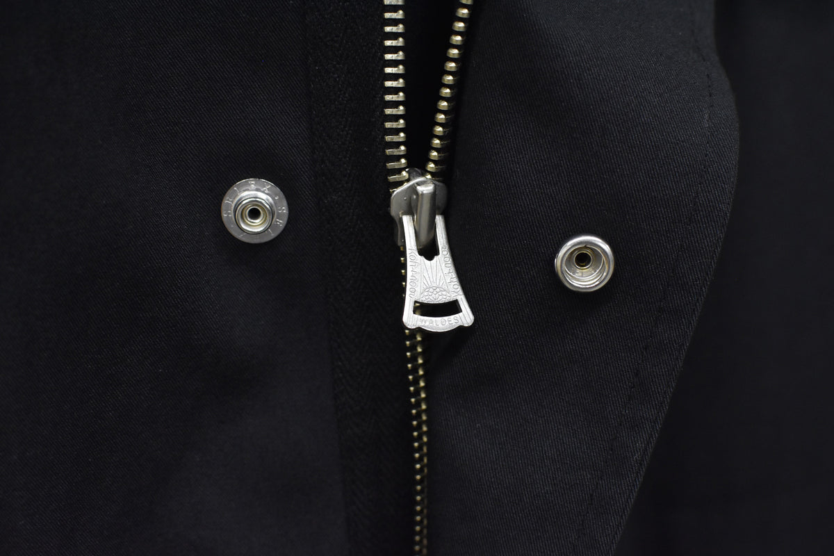 【ご予約商品】P-TWILL×CL CLOTH M65 COAT