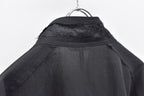 【ご予約商品】P-TWILL×CL CLOTH M65 COAT