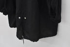【ご予約商品】P-TWILL×CL CLOTH M65 COAT