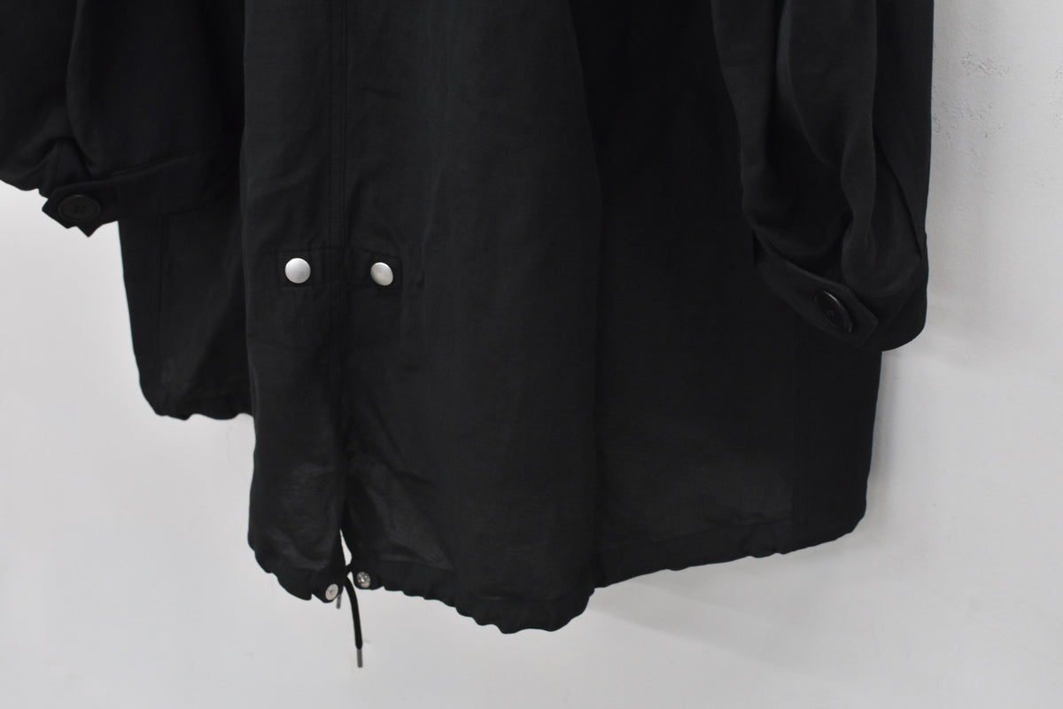 【ご予約商品】P-TWILL×CL CLOTH M65 COAT