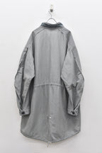 【ご予約商品】P-TWILL×CL CLOTH M65 COAT