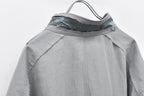 【ご予約商品】P-TWILL×CL CLOTH M65 COAT