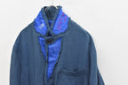 【ご予約商品】40/- LINEN VOILE JACKET
