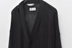 【ご予約商品】COMMANDO V NECK CARDIGAN