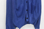 【ご予約商品】COMMANDO V NECK CARDIGAN