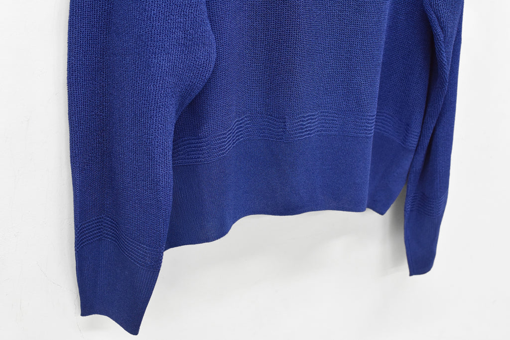 【ご予約商品】COMMANDO V NECK CARDIGAN