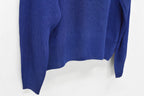 【ご予約商品】COMMANDO V NECK CARDIGAN