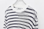 【ご予約商品】RANDOM KNITTING PULLOVER