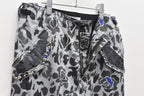 【ご予約商品】40/- ROSE Camouflage M65 PANTS