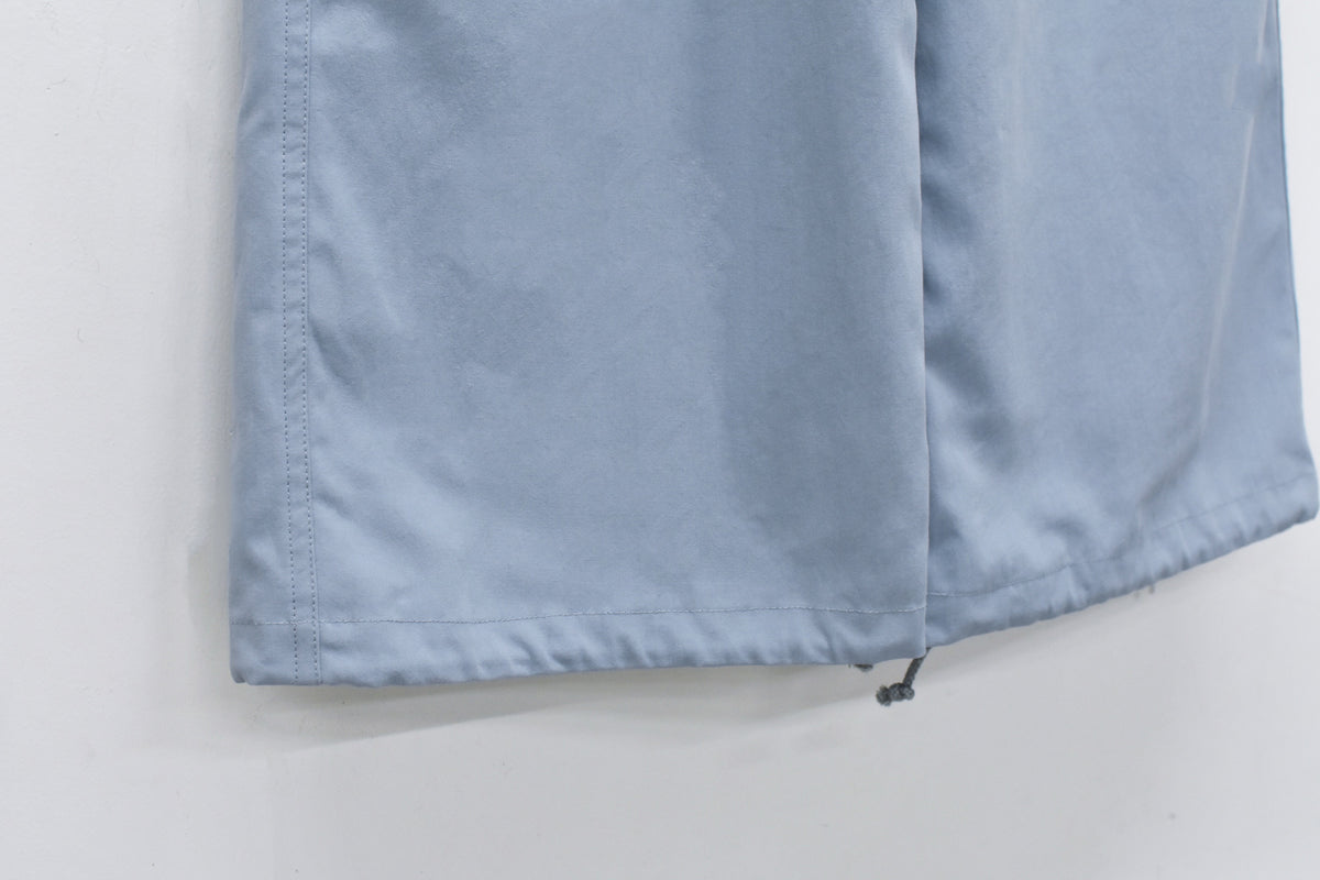 【ご予約商品】P-TWILL CARGO PANTS
