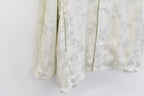 【ご予約商品】ROSE Jacquard SHIRT