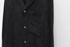 【ご予約商品】ROSE Jacquard SHIRT