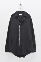 【ご予約商品】C PIN CLOTH RIDERS SHIRT