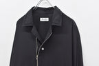 【ご予約商品】C PIN CLOTH RIDERS SHIRT