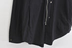 【ご予約商品】C PIN CLOTH RIDERS SHIRT