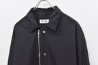 【ご予約商品】C PIN CLOTH RIDERS SHIRT