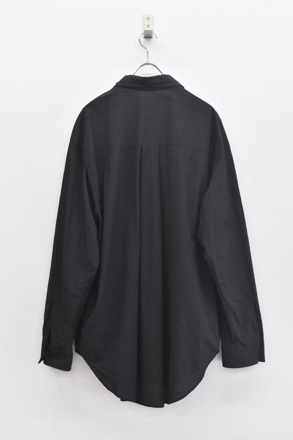 【ご予約商品】C PIN CLOTH RIDERS SHIRT