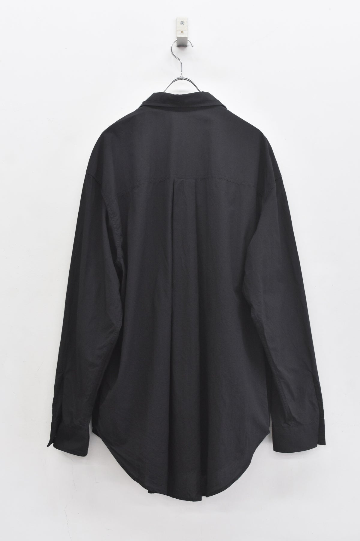 【ご予約商品】C PIN CLOTH RIDERS SHIRT