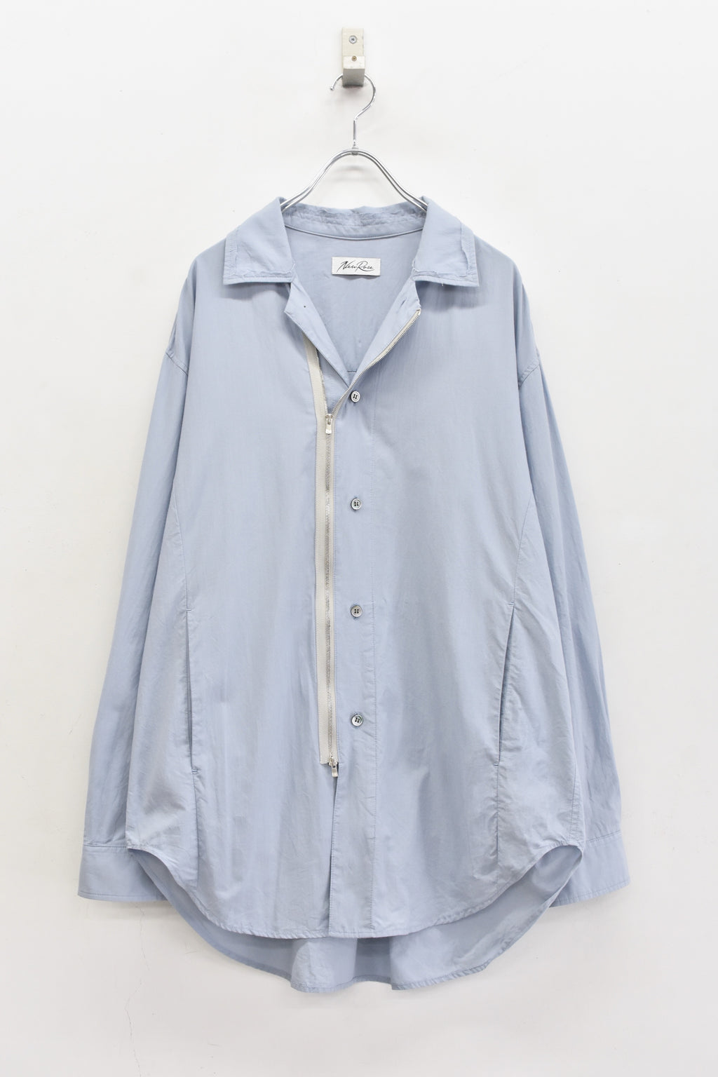 【ご予約商品】C PIN CLOTH RIDERS SHIRT