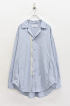 【ご予約商品】C PIN CLOTH RIDERS SHIRT