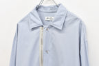 【ご予約商品】C PIN CLOTH RIDERS SHIRT
