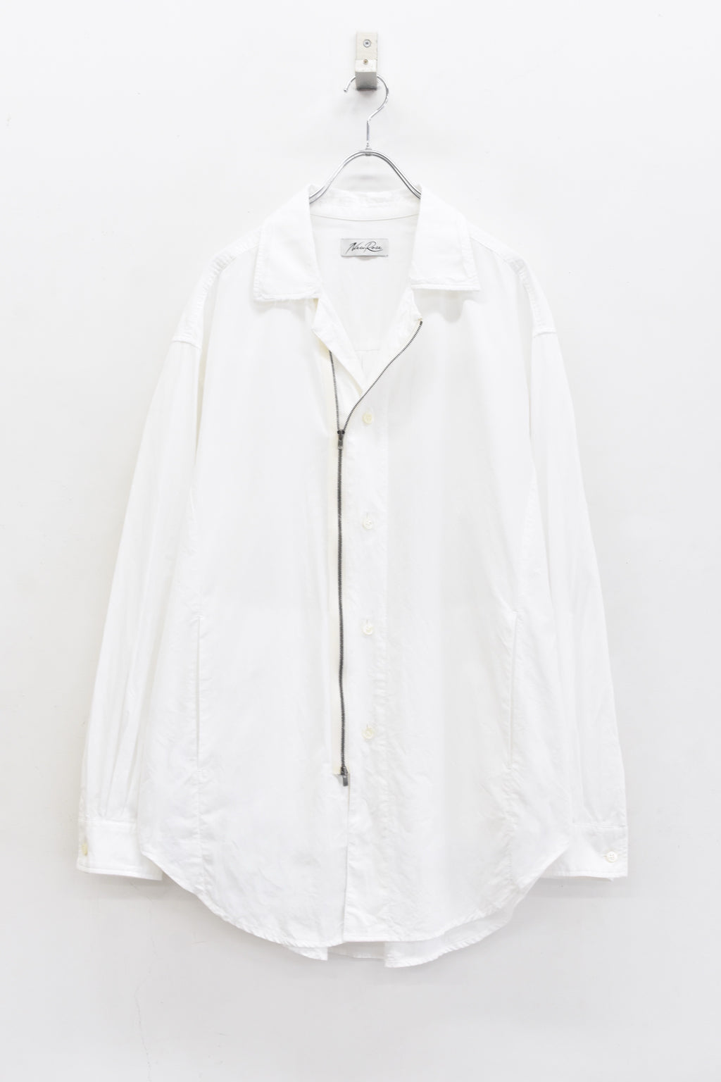 【ご予約商品】C PIN CLOTH RIDERS SHIRT