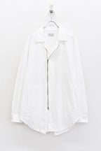 【ご予約商品】C PIN CLOTH RIDERS SHIRT