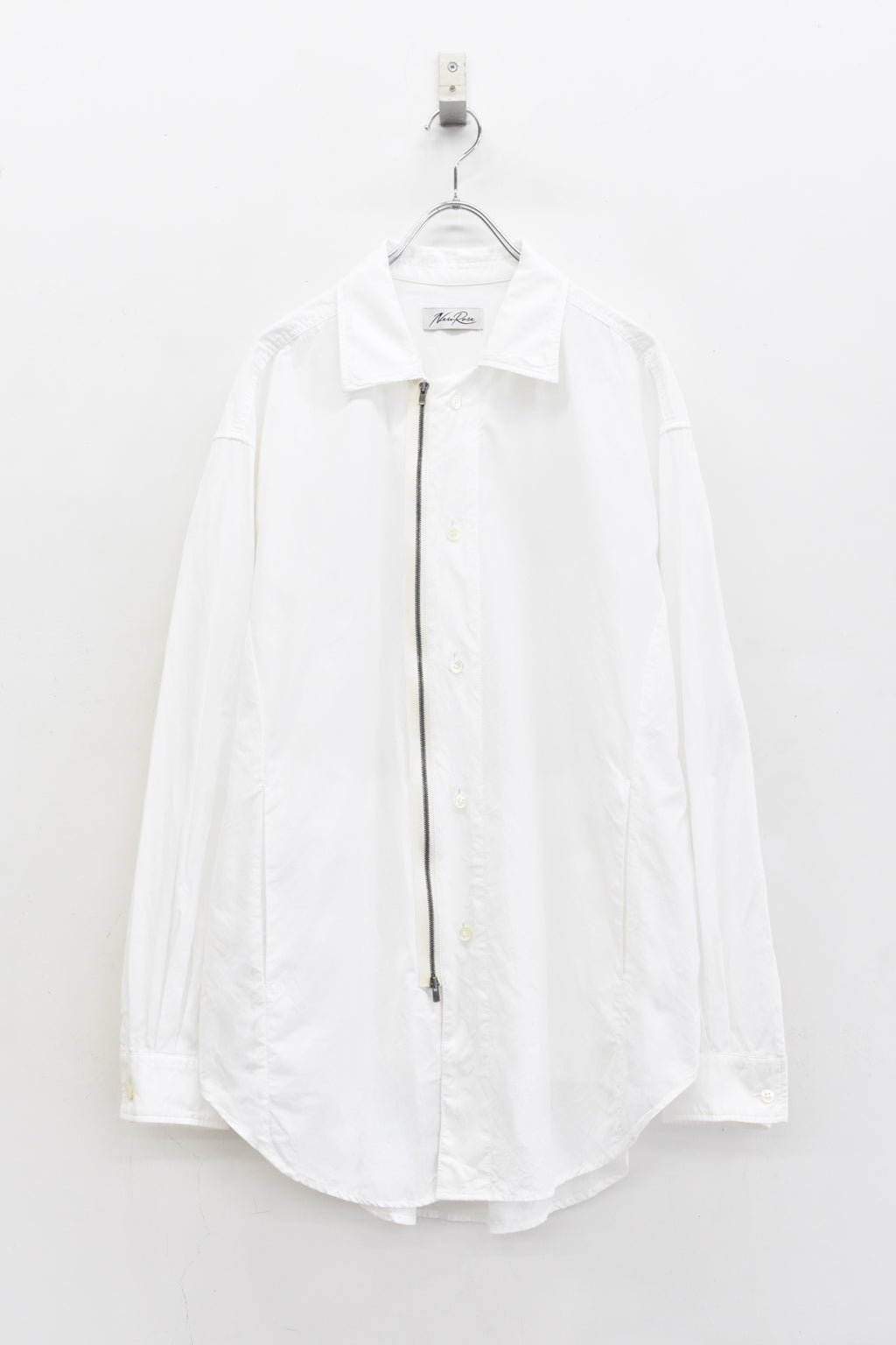 【ご予約商品】C PIN CLOTH RIDERS SHIRT