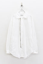 【ご予約商品】C PIN CLOTH RIDERS SHIRT