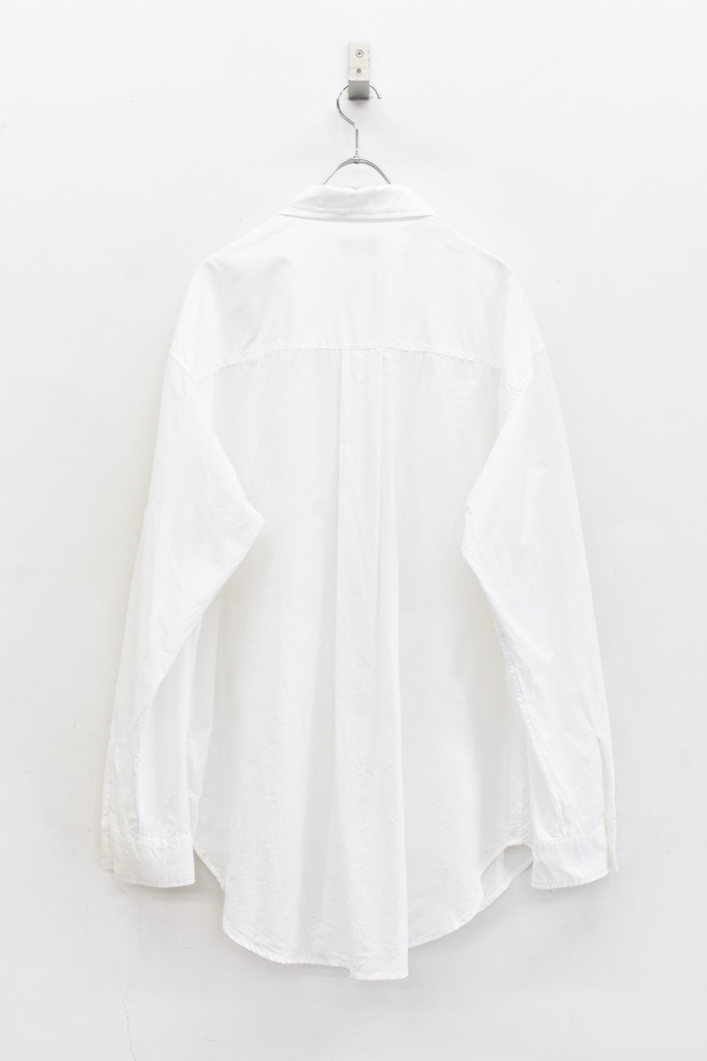 【ご予約商品】C PIN CLOTH RIDERS SHIRT