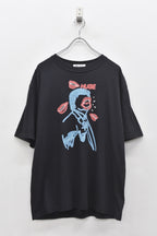【ご予約商品】HUGE Tee